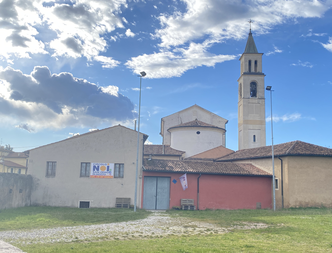 Oggi