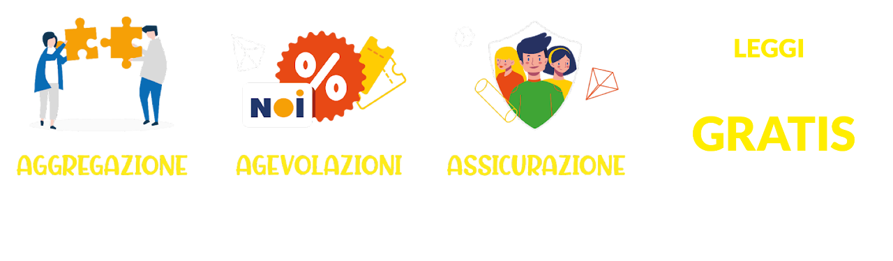 Tesseramento